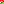 Destellos dst-8621045