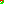 Destellos dst-8621046