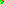 Destellos dst-8621047