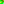 Destellos dst-8621048