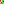 Destellos dst-8621049