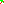 Destellos dst-862105