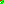 Destellos dst-8621050