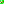 Destellos dst-8621051