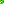 Destellos dst-8621052