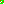 Destellos dst-8621053
