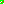 Destellos dst-8621054