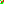 Destellos dst-8621056