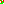 Destellos dst-8621057