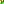 Destellos dst-8621059