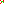 Destellos dst-862106