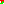 Destellos dst-8621060