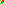 Destellos dst-8621061