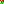 Destellos dst-8621062
