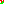 Destellos dst-8621063