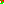 Destellos dst-8621064