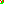 Destellos dst-8621066