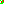 Destellos dst-8621068