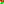 Destellos dst-8621069