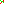 Destellos dst-862107