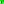 Destellos dst-8621070