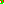 Destellos dst-8621071