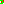 Destellos dst-8621072
