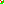 Destellos dst-8621073