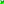 Destellos dst-8621074