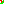 Destellos dst-8621075