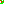 Destellos dst-8621076