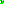 Destellos dst-8621077