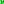 Destellos dst-8621078