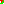 Destellos dst-8621079