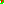 Destellos dst-8621080
