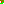 Destellos dst-8621081
