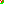 Destellos dst-8621082
