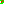 Destellos dst-8621083