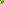 Destellos dst-8621084