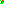 Destellos dst-8621085