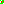 Destellos dst-8621086