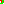 Destellos dst-8621087