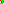 Destellos dst-8621089