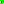 Destellos dst-8621090