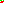 Destellos dst-86212