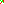 Destellos dst-862124