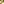 Destellos dst-862125