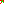 Destellos dst-862127