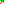 Destellos dst-862128