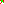 Destellos dst-862129